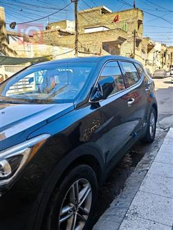 هیوندای سەنتافی